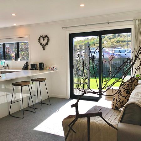 Fashion,Bright And Spacious,Superior Location Hamilton Luaran gambar