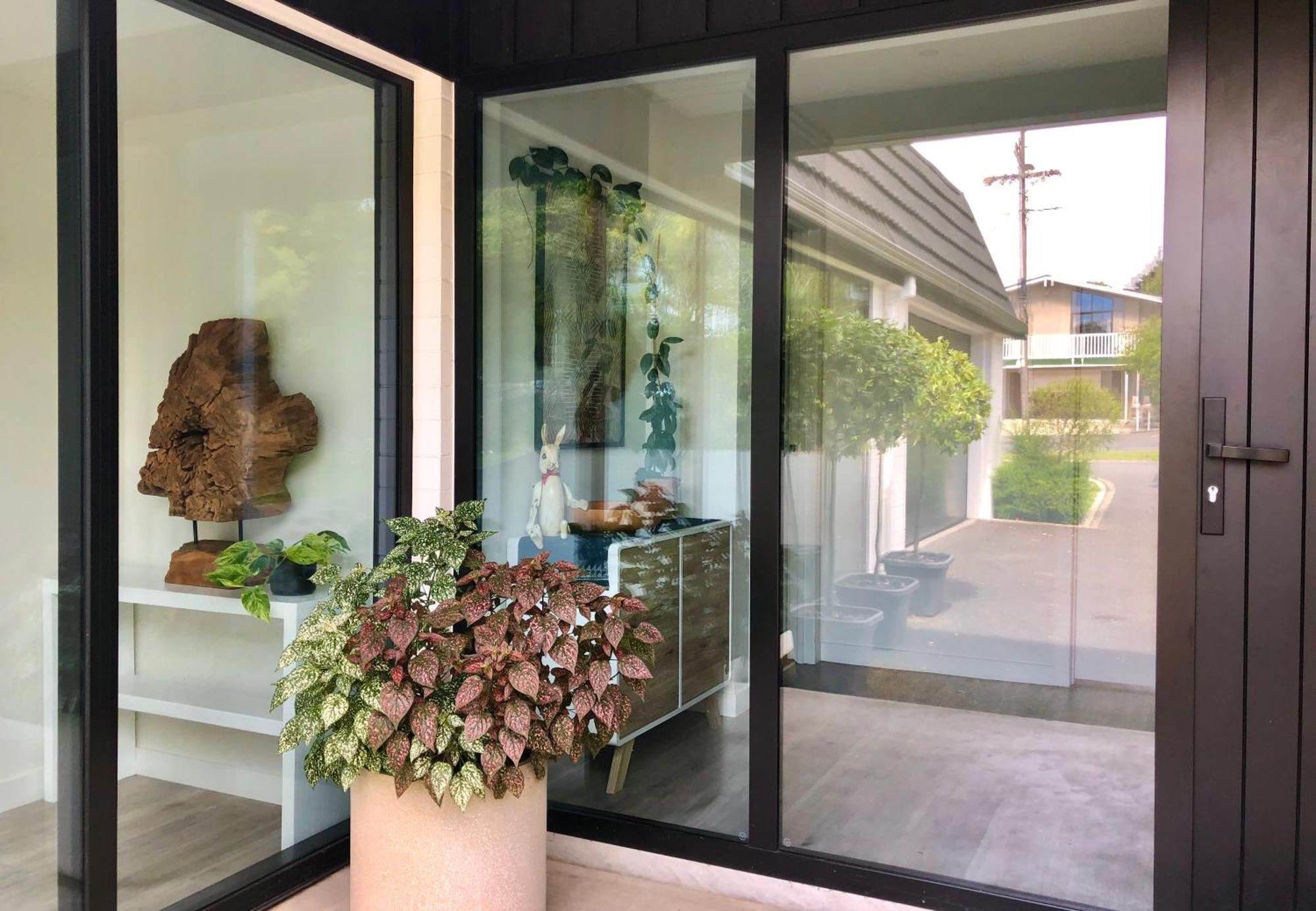 Fashion,Bright And Spacious,Superior Location Hamilton Luaran gambar