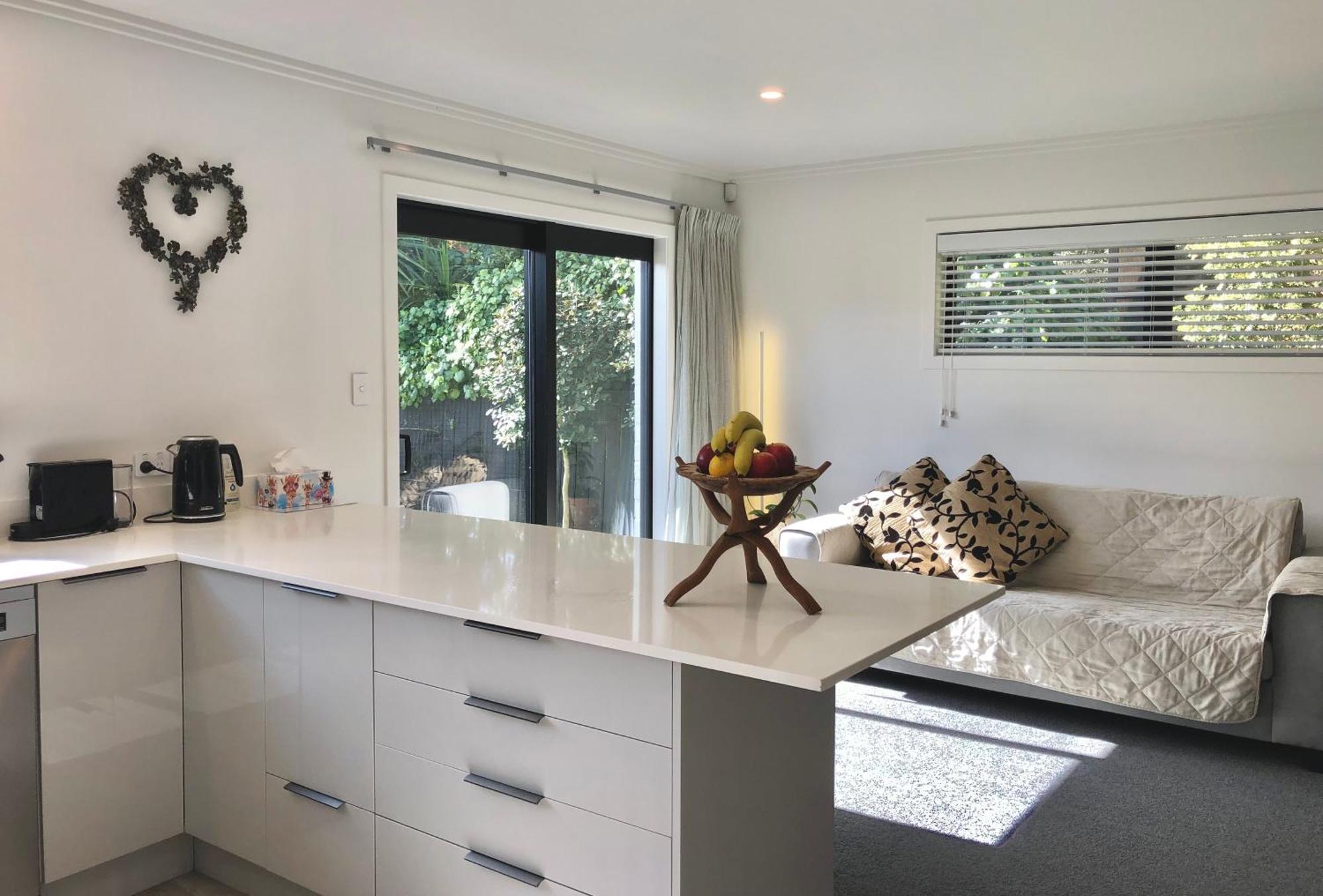 Fashion,Bright And Spacious,Superior Location Hamilton Luaran gambar