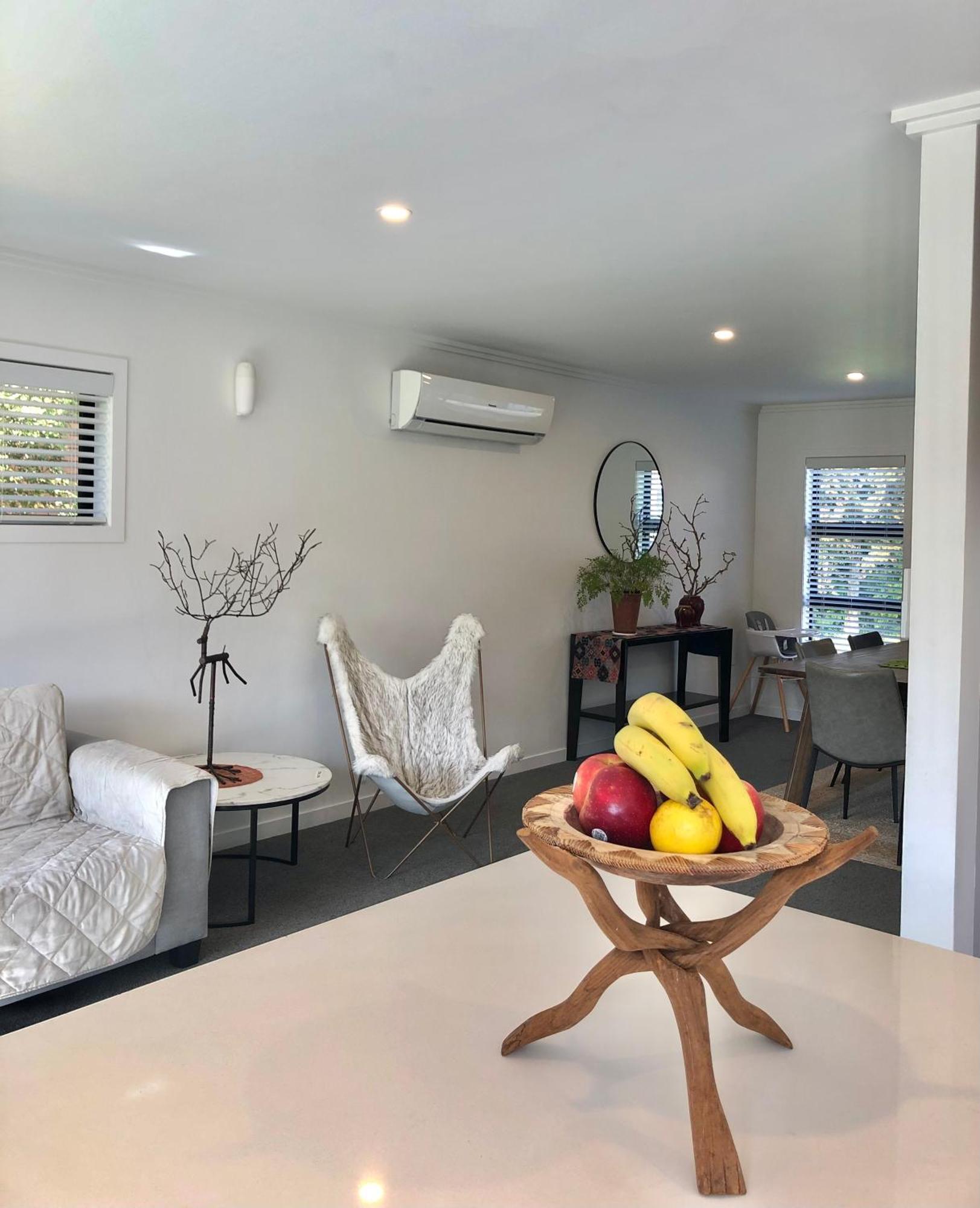 Fashion,Bright And Spacious,Superior Location Hamilton Luaran gambar
