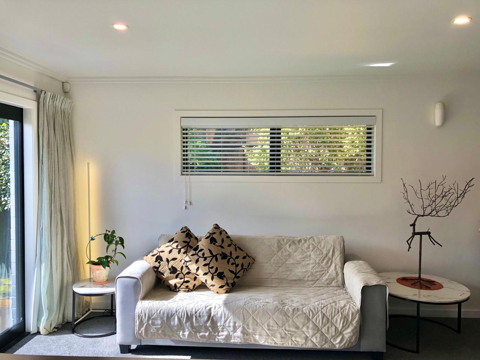 Fashion,Bright And Spacious,Superior Location Hamilton Luaran gambar