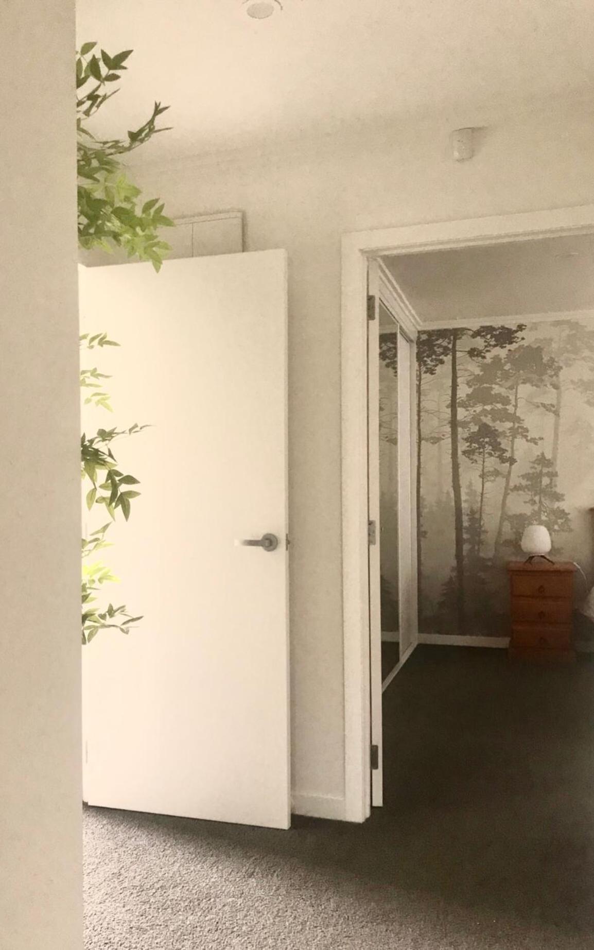 Fashion,Bright And Spacious,Superior Location Hamilton Luaran gambar