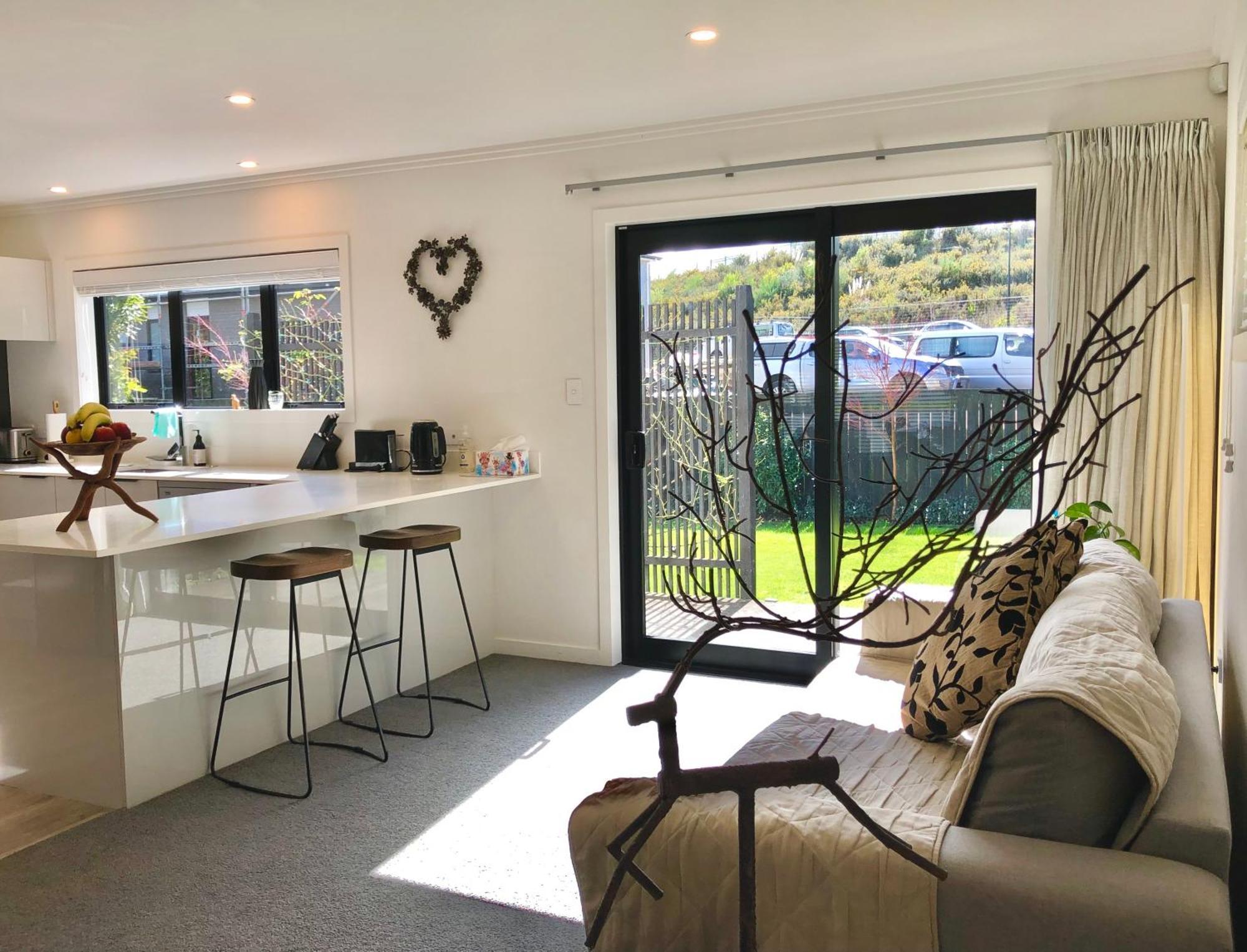 Fashion,Bright And Spacious,Superior Location Hamilton Luaran gambar